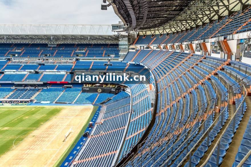 德甲高位压迫成风 千亿球友会分析抢断与转换效率