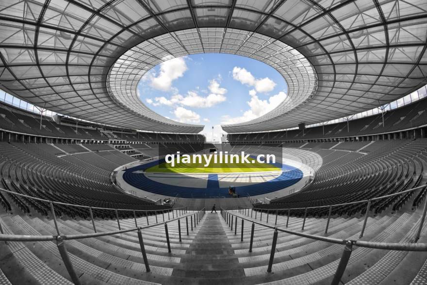 千亿球友会篮球数据分析场景配图