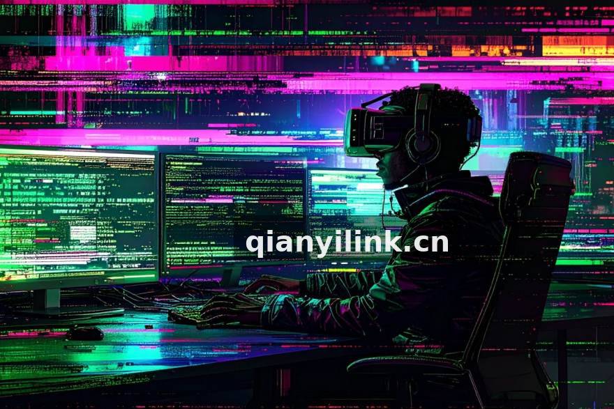 千亿球友会多端同步服务配图